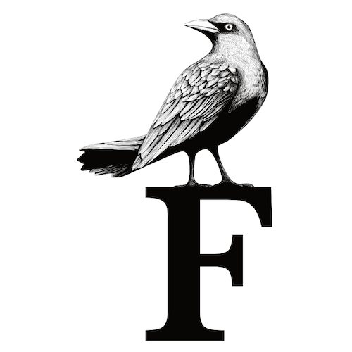 Forthright Winery: Napa Valley Boutique Wines